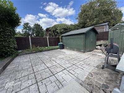 Picture 36